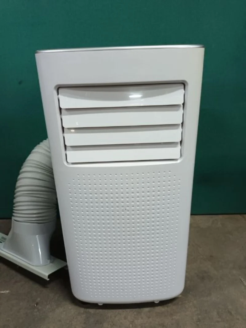 JPS Chartered Surveyors - Office Equipment Auction - Chairs | Floor Lamps | Table Lamps | Coffee Table | Rugs | Printers And More - Auction Image 4